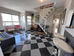 Apartamento com 3 Quartos à venda, 151m² no Alto da Lapa, São Paulo - Foto 14