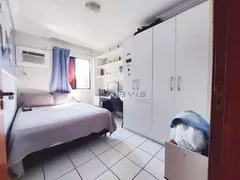 Apartamento com 3 Quartos à venda, 90m² no Ponta Verde, Maceió - Foto 7