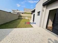 Casa de Condomínio com 3 Quartos à venda, 220m² no Condominio Residencial Villa Ravenna, Itatiba - Foto 4