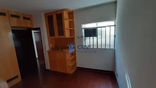 Casa com 3 Quartos à venda, 199m² no Leonor, Londrina - Foto 17