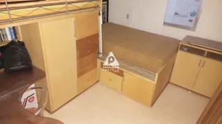 Apartamento com 3 Quartos à venda, 120m² no Leblon, Rio de Janeiro - Foto 16