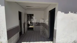 Prédio Inteiro à venda, 280m² no Centro, Aracaju - Foto 10
