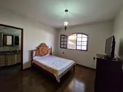 Casa com 3 Quartos à venda, 220m² no Brasil, Uberlândia - Foto 19