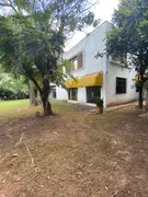 Sobrado com 3 Quartos à venda, 840m² no Morumbi, São Paulo - Foto 3