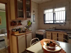 Apartamento com 3 Quartos à venda, 90m² no Vila Guarani, São Paulo - Foto 12