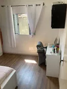 Sobrado com 2 Quartos à venda, 80m² no Guaianases, São Paulo - Foto 8