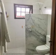 Casa com 3 Quartos à venda, 269m² no Jardim Paulista, Atibaia - Foto 7