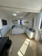 Apartamento com 4 Quartos à venda, 170m² no Boa Viagem, Recife - Foto 17
