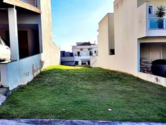 Terreno / Lote / Condomínio à venda, 175m² no Sao Bento, Sorocaba - Foto 1