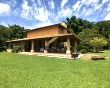 Fazenda / Sítio / Chácara com 3 Quartos à venda, 750m² no Sousas, Campinas - Foto 4