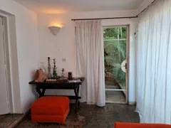 Casa com 3 Quartos para alugar, 240m² no Sumaré, São Paulo - Foto 7