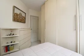 Apartamento com 3 Quartos à venda, 166m² no Cabral, Curitiba - Foto 11