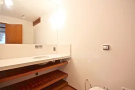 Casa com 4 Quartos para alugar, 580m² no Alto de Pinheiros, São Paulo - Foto 8