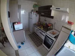 Apartamento com 2 Quartos à venda, 52m² no Vila Carolina, São Paulo - Foto 15