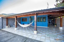 Casa com 2 Quartos à venda, 60m² no Perequê-Açu, Ubatuba - Foto 2