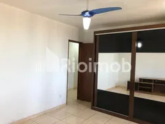 Apartamento com 2 Quartos à venda, 80m² no Madureira, Rio de Janeiro - Foto 13