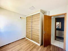 Apartamento com 2 Quartos à venda, 62m² no Candeias, Jaboatão dos Guararapes - Foto 6