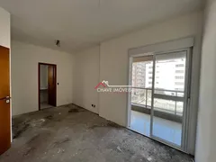 Apartamento com 2 Quartos à venda, 128m² no Embaré, Santos - Foto 5