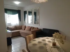 Apartamento com 2 Quartos à venda, 51m² no Capão Redondo, São Paulo - Foto 12