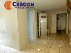 Casa de Condomínio com 4 Quartos à venda, 800m² no Aldeia da Serra, Barueri - Foto 108