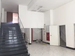 Conjunto Comercial / Sala à venda, 35m² no Tucuruvi, São Paulo - Foto 8