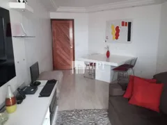 Apartamento com 2 Quartos à venda, 54m² no Lauzane Paulista, São Paulo - Foto 1