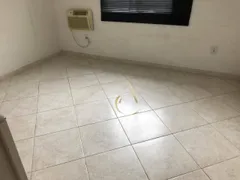 Casa com 3 Quartos à venda, 40m² no Cerâmica, Nova Iguaçu - Foto 18