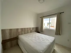 Apartamento com 2 Quartos à venda, 90m² no Centro, Balneário Camboriú - Foto 10