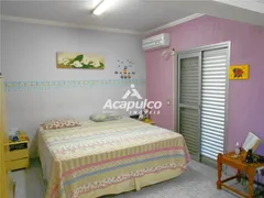 Casa com 3 Quartos à venda, 546m² no Morada do Sol, Americana - Foto 16