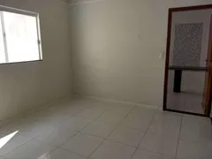 Casa com 3 Quartos à venda, 200m² no Vila Medeiros, São Paulo - Foto 3