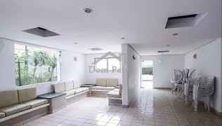 Apartamento com 3 Quartos para alugar, 83m² no Perdizes, São Paulo - Foto 3
