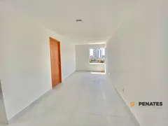 Apartamento com 1 Quarto à venda, 40m² no Lagoa Nova, Natal - Foto 2
