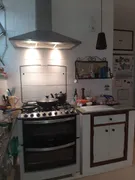 Apartamento com 4 Quartos à venda, 166m² no Leme, Rio de Janeiro - Foto 8