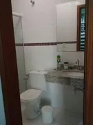 Casa de Condomínio com 4 Quartos à venda, 167m² no Jardim Santa Maria, Jacareí - Foto 5