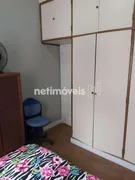 Apartamento com 3 Quartos à venda, 80m² no Penha, Rio de Janeiro - Foto 12