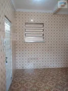 Casa com 2 Quartos para alugar, 58m² no Vaz Lobo, Rio de Janeiro - Foto 25