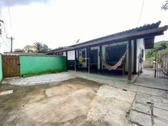 Casa com 2 Quartos à venda, 217m² no Prata dos Aredes, Teresópolis - Foto 2
