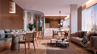 Apartamento com 4 Quartos à venda, 138m² no Centro, Balneário Camboriú - Foto 21