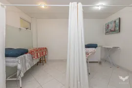Sobrado com 4 Quartos à venda, 416m² no São Braz, Curitiba - Foto 5