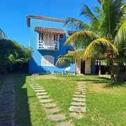 Casa com 2 Quartos à venda, 108m² no Colinas, Rio das Ostras - Foto 1