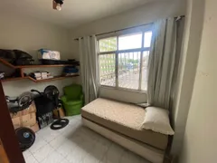 Apartamento com 2 Quartos à venda, 72m² no Centro, Niterói - Foto 22