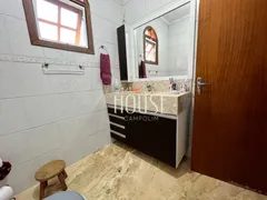 Casa de Condomínio com 3 Quartos à venda, 190m² no Condominio Ibiti do Paco, Sorocaba - Foto 4