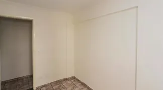 Apartamento com 3 Quartos à venda, 68m² no Jardim Vila Formosa, São Paulo - Foto 15