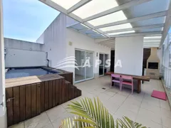 Cobertura com 4 Quartos para alugar, 189m² no Recreio Dos Bandeirantes, Rio de Janeiro - Foto 20