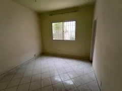 com 4 Quartos para alugar, 350m² no Enseada do Suá, Vitória - Foto 16