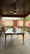 Fazenda / Sítio / Chácara com 10 Quartos para venda ou aluguel, 1200m² no Campo Grande, Rio de Janeiro - Foto 59