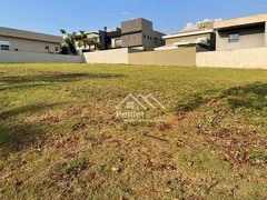 Terreno / Lote / Condomínio à venda, 488m² no Santa Luisa, Ribeirão Preto - Foto 1