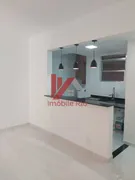 Apartamento com 2 Quartos à venda, 65m² no Tijuca, Rio de Janeiro - Foto 1