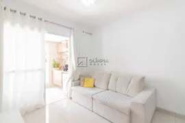 Apartamento com 3 Quartos à venda, 76m² no Pompeia, São Paulo - Foto 1