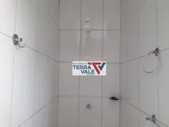 Prédio Inteiro com 12 Quartos à venda, 409m² no , Cachoeira Paulista - Foto 28